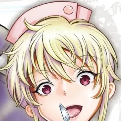 Tokisada Hayami