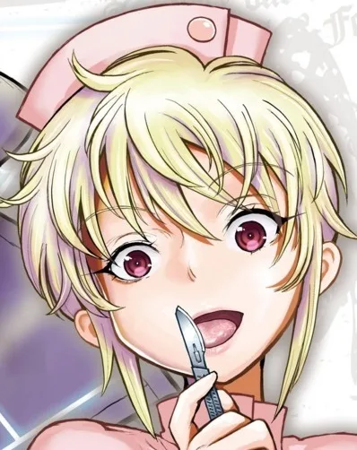 Tokisada Hayami