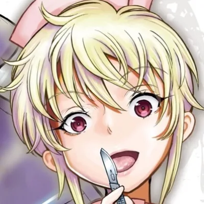 Tokisada Hayami
