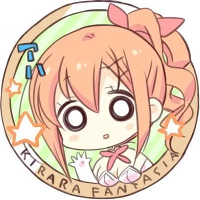 Tokumi Yuiko
