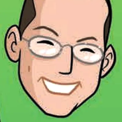 Tom B. Long
