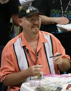 Tom Beland