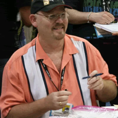 Tom Beland