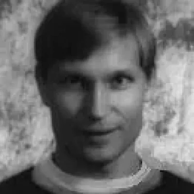 Tom Bierbaum