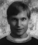 Tom Bierbaum