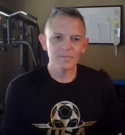 Tom Biondolillo