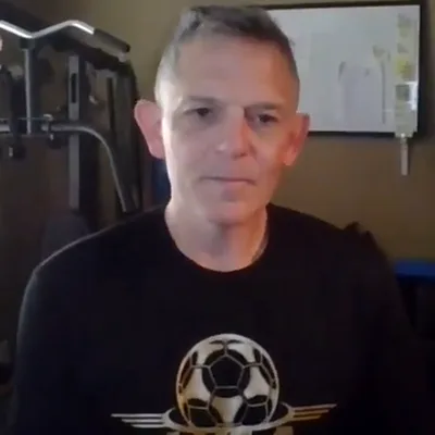 Tom Biondolillo