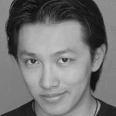 Tom Chu
