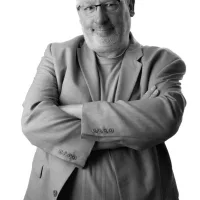 Tom DeFalco