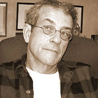 Tom DeHaven