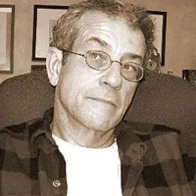 Tom DeHaven