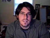 Tom Feister