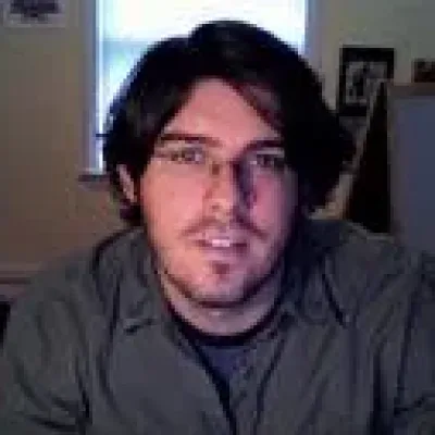 Tom Feister
