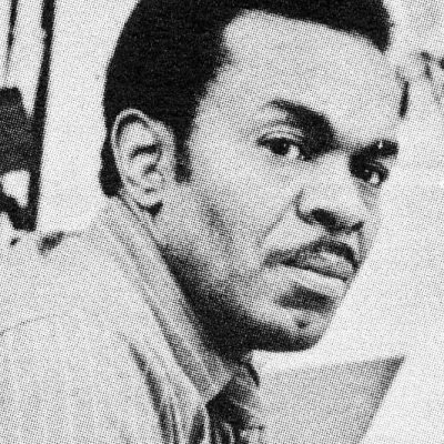 Tom Floyd
