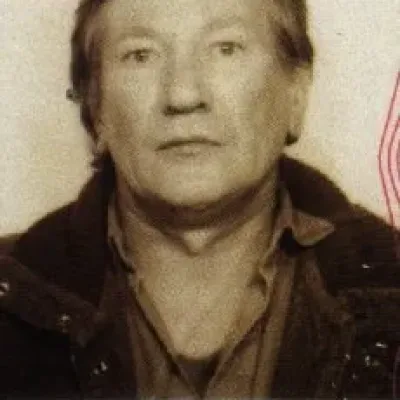 Tom Frame