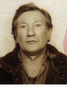 Tom Frame