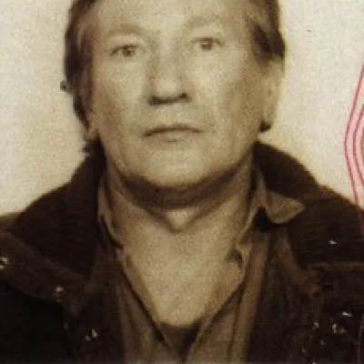 Tom Frame