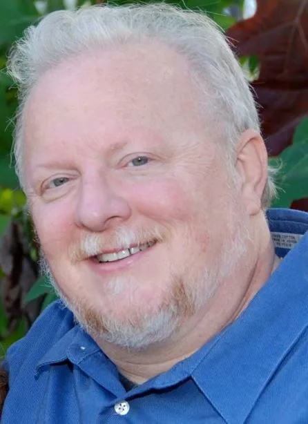 Tom Joyner
