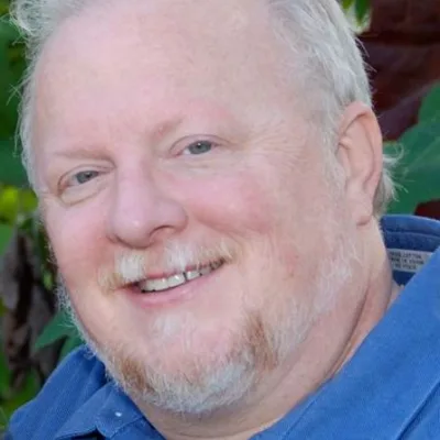Tom Joyner