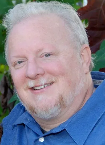 Tom Joyner