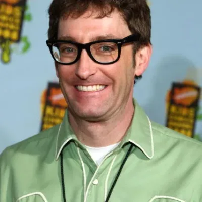 Tom Kenny
