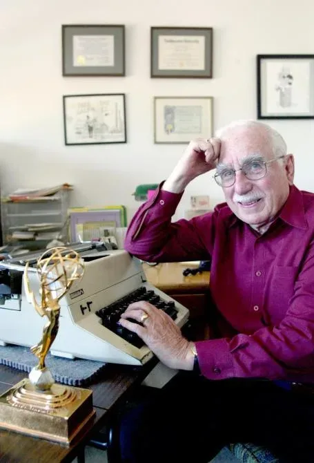 Tom Koch
