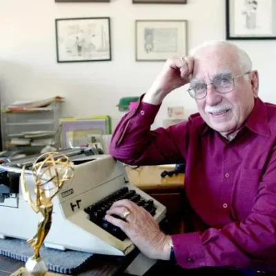 Tom Koch