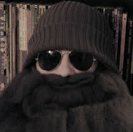 Tom Kurzanski