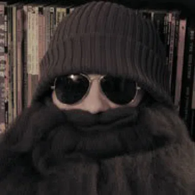 Tom Kurzanski