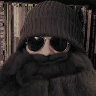 Tom Kurzanski