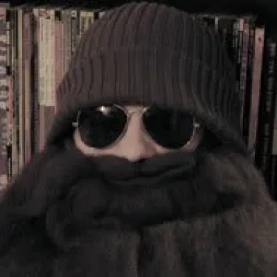 Tom Kurzanski