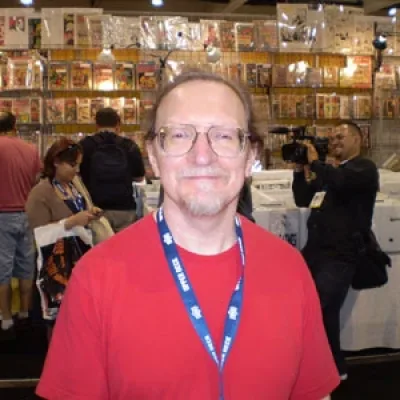Tom Orzechowski