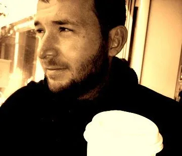 Tom Palmer Jr