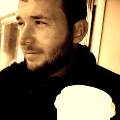 Tom Palmer Jr