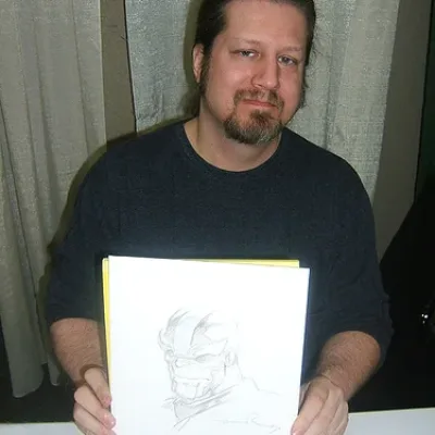 Tom Raney