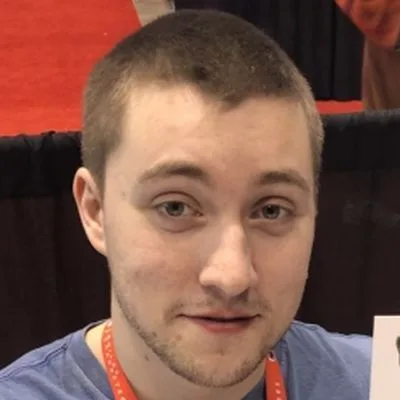 Tom Reilly