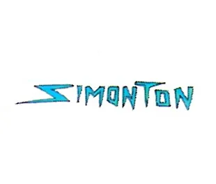 Tom Simonton