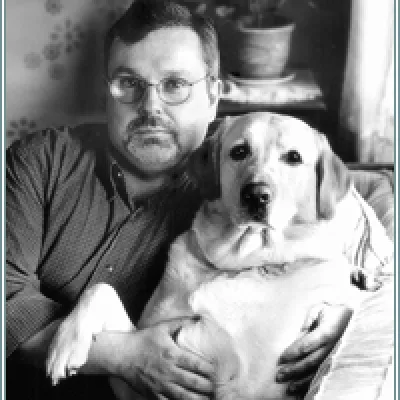 Tom Sniegoski