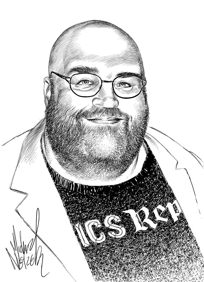 Tom Spurgeon