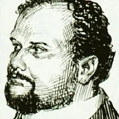 Tom Thornton