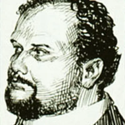 Tom Thornton
