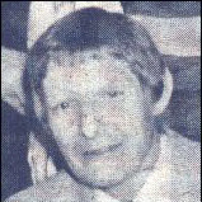 Tom Tully