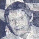 Tom Tully