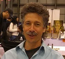 Tom Yeates