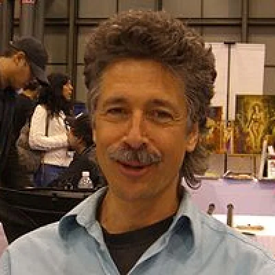 Tom Yeates
