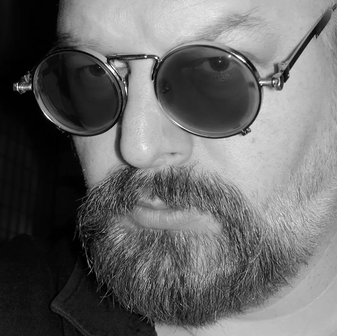 Tom Ziuko