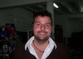 Tomeu Morey