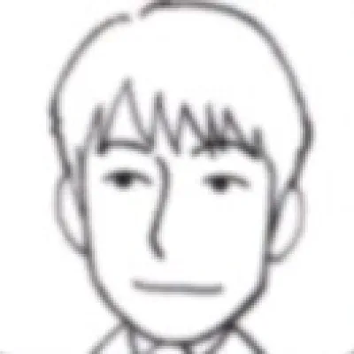 Tomi Akihito