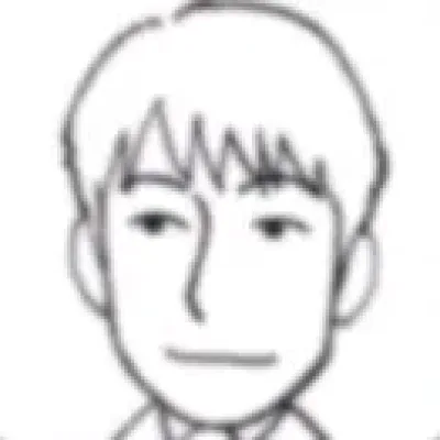 Tomi Akihito