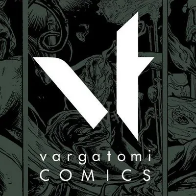 Tomi Varga